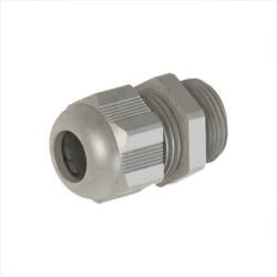 MOREK Tömszelence PG36, 22-32mm, PA6, RAL7035 szürke (MBP1ST36L0) (MBP1ST36L0)