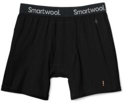 Smartwool Merino Boxer Brief Boxed S