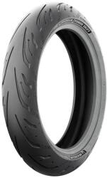 Michelin 120/70 R 15 M/C 56H POWER SHIFT FRONT TL