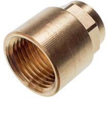 Forraszvég 15-1/2" BM RG (SA-142701512)