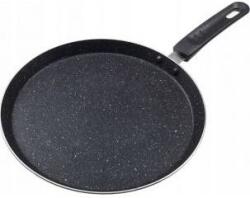 Brunbeste Palacsintasütő 24cm - Brunbeste (pr.2833)