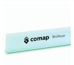 Comap dilatációs szigetelés 1, 8x0, 1m (TG200218) (TG200218)