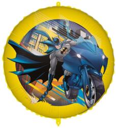 Procos Batman fólia lufi 46cm