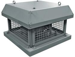 Blauberg Tower-h 310 4e Tetőventilátor (tower-h 310 4e)