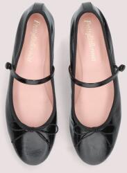 Pretty Ballerinas Кожени балеринки Pretty Ballerinas Gretschen (52237.A.9302)