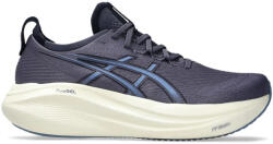 ASICS Gel-Nimbus 27 férfi futócipő 43.5 (1011B958-500-9H)