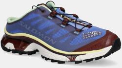 MM6 Maison Margiela cipő XT MULE 4 MM6 / SALOMON SH1WS0017 - kék Férfi 46