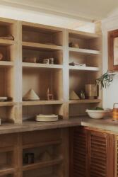 Ferm Living Чиния ferm LIVING Erena (1104270741)