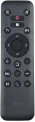 înlocuitoare TELEKOM Magenta TV Stick WH211107F VOICE - original autentic telecomandă cu control vocal clasa 2