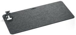 Durable Könyökalátét, 700x330 mm, DURABLE "EFFECT (DB708158) - tintasziget