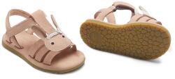 Donsje gyerekszandál bőrből Billey Sandals Bride rózsaszín, 2028601 - rózsaszín 28