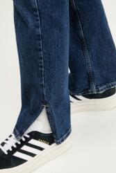 Karl Lagerfeld Jeans Дънки Karl Lagerfeld Jeans (A3W10061)