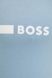 BOSS тениска мъжка T-Shirt RN Slim Fit (50517970) - answear - 111,46 лв