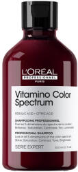 L'Oréal Loréal Serie Expert Vitamino Color Spectrum Sampon 300ml