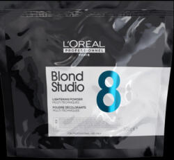 L'Oréal Loréal Blond studio MT8 500gr