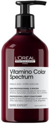 L'Oréal Loréal Serie Expert Vitamino Color Spectrum balzsam 500ml