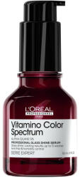 L'Oréal Loréal Serie Expert Vitamino Color Spectrum Szérum 50ml