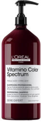 L'Oréal Loréal Serie Expert Vitamino Color Spectrum Sampon 1500ml
