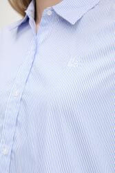 HUGO BOSS Риза HUGO The Essential Shirt (50544090)
