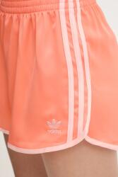 adidas Originals Къс панталон 3-Stripes (JD3122)