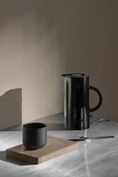 Stelton Електрическа кана EM77 0, 5 L (892) Електрически кани