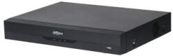 Dahua XVR Rögzítő - XVR5108HS-I3 (8 port, 5MP/30fps, H265+, 1x Sata, HDMI+VGA; 1x RJ45; AI) (XVR5108HS-I3) - securezone