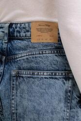 American Vintage Дънки American Vintage (JOY11LE25)
