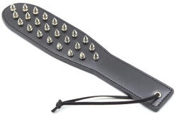 Correct Me Paddle Spank Spik - 30 cm-es érzéki pálcika - eromarkt