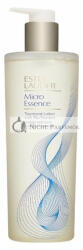 Estée Lauder Estee Lauder Micro Essence Treatment Lotion with Bio-Ferment