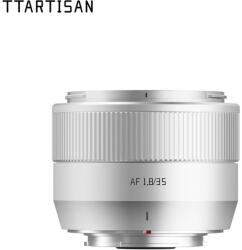 TTArtisan APC-C AF35mm F1.8 mark II Fuji X mount (AF3518II-X-S)