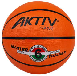 A-Sport Kosárlabda, 7-es, kültéri-beltéri, Aktivsport Master Trainer (203700018)