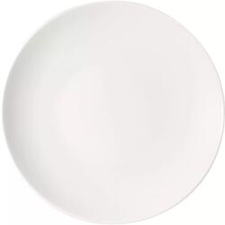 BAUSCHER Farfurie plată Bauscher Options, diametru 28, 2 cm