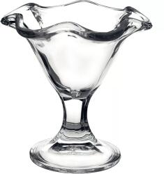 Luigi Bormioli BORMIOLI LUIGI /Primavera Cupă de înghețată, capacitate: 0, 24 litri, înălțime: 117 mm