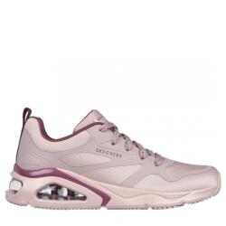 Skechers cipő TRES-AIR UNO - MODERN AFF-AIR (177421MVE375)