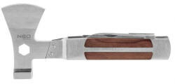 NEO TOOLS Multifunkciós Szerszám 11: 1-ben Neo Tools (9063112-ak)