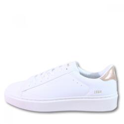 GAS cipő WHITE BRONZE (GAW514905158638)