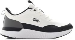 Dorko Switch (ds25s51m10542)