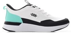 Dorko Switch (ds25s51w10341)