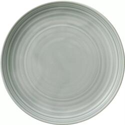 BAUSCHER Country House Farfurie plată, rotundă, margine înălțată, ø: 229 mm, mare