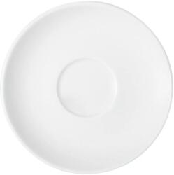 BAUSCHER Options Farfurie pentru supă, ø: 147 mm
