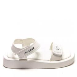 DEVERGO szandál SONIA (DE24SS4502PUWHT38)