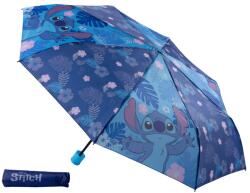 Scooli összecsukható esernyő, Lilo & Stitch (5) (STLO7210)