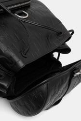 KARL LAGERFELD K/LOOM (A3M30180)