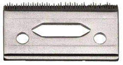 Gamma Piú Staggered Tooth Blade vágófej (8021660015809)
