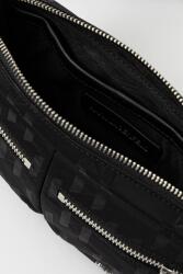 Karl Lagerfeld Чанта за кръст Karl Lagerfeld K/MONOGRAM (A3M30164)