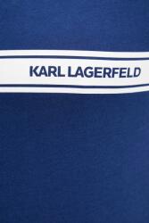Karl Lagerfeld тениска мъжка от памук (A3M46001) - answear - 140,80 лв