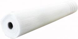 Komplex PROFI üvegszövet (fehér) 50m2/tekercs 145g/m2 - ekomplex - 275 Ft
