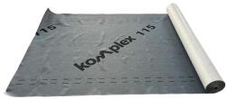  Komplex tetőfólia 115 páraáteresztő 1, 5*50m Regular