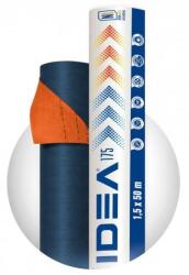  Komplex Tetőfólia IDEA 175 75 m2/tek 0, 006 W1