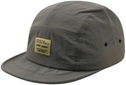 HARAHU Baseball sapka Urban Wind - Szürke KP37178